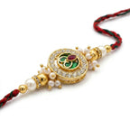 Premium Designer Spiritual Rakhi