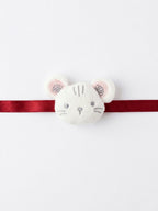 Adorable Kids Designer Rakhi Set