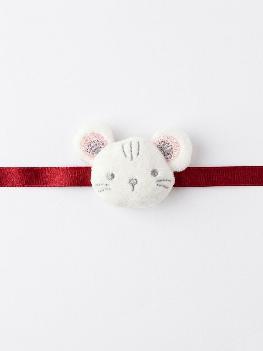 Adorable Kids Designer Rakhi Set