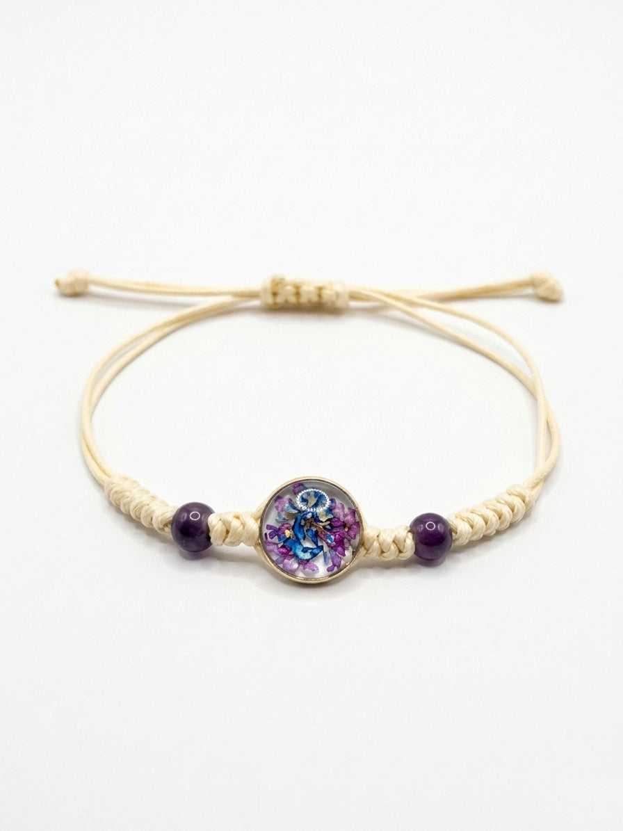 Premium Lord Krishna Rakhi