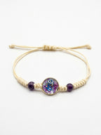 Premium Lord Krishna Rakhi
