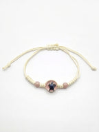 Designer Sea Turtle Rakhi