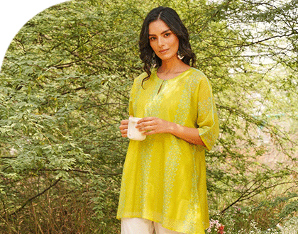 SALE UPTO 50% OFF