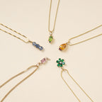 Adjustable Cuff Bracelet