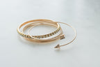 Adjustable Cuff Bracelet